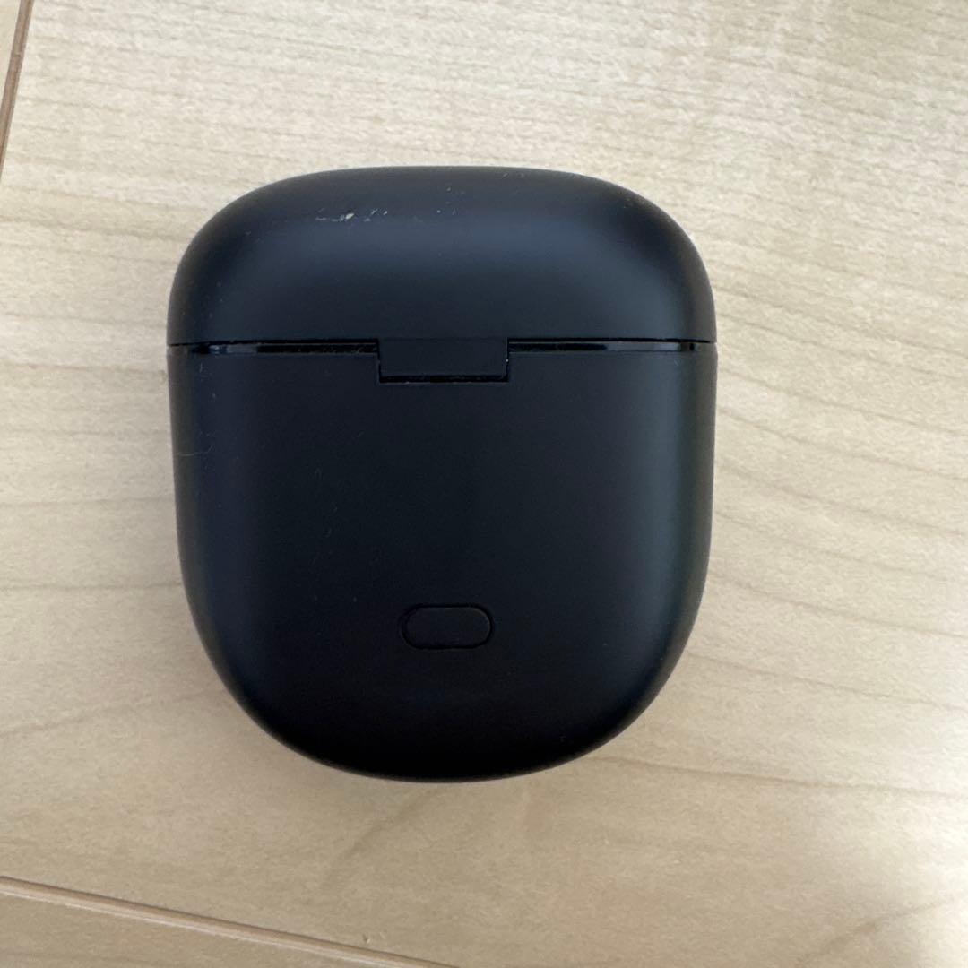 イヤホン Bose Quietconfort Ultra