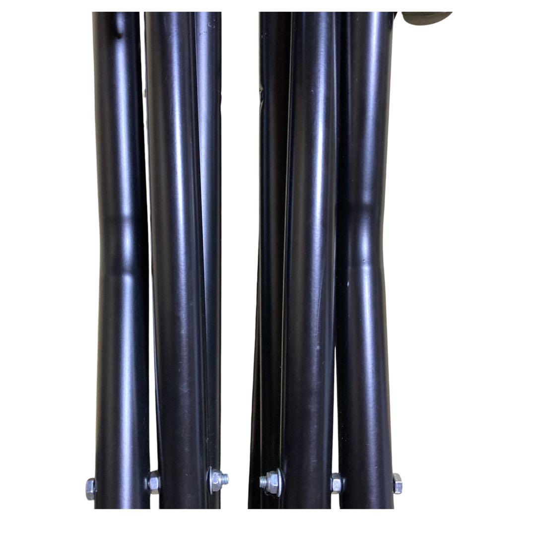 ✨美品✨ シフラス 2WAYハンモック 自立式ハンモック＆チェア Sifflus