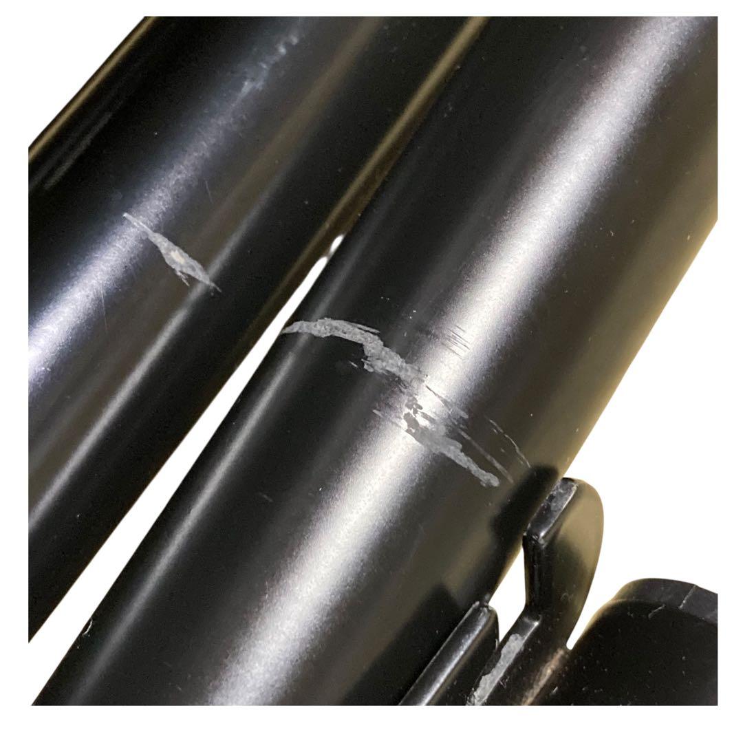 ✨美品✨ シフラス 2WAYハンモック 自立式ハンモック＆チェア Sifflus