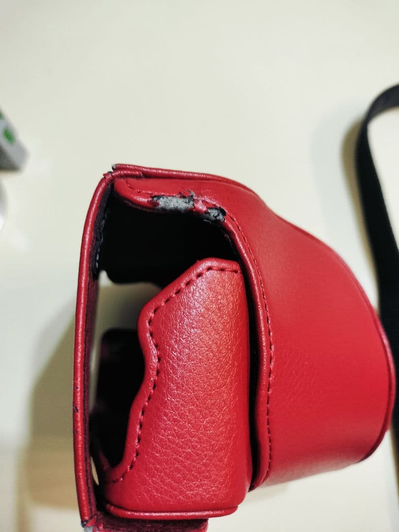 Nikon ミラーレス一眼 Nikon1 J5 ダブルレンズ 新品バッテリー付き