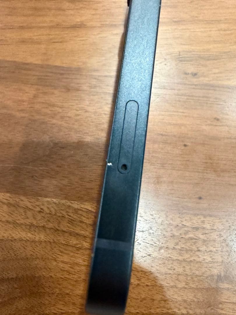 スマートフォン本体 Apple iPhone 14