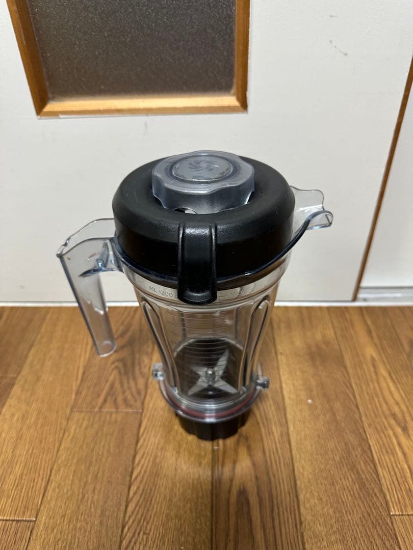 良品Vitamix S30 ブレンダー VM0182