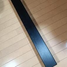 【美品】レグザサウンドシステムTS216G