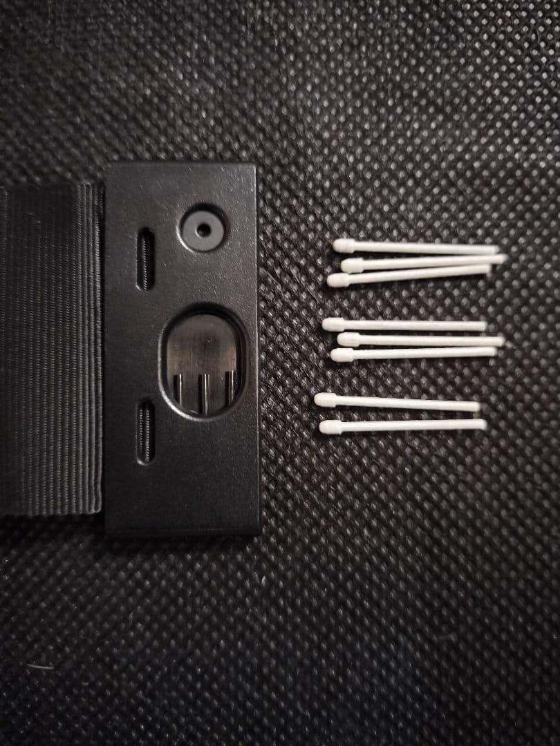 【動作確認済】Cintiq16ワコム液タブ（DTK1660K0D）