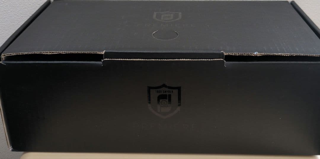 ray　新品未使用、FootJoy ドライジョイズプレミアウィルコックス