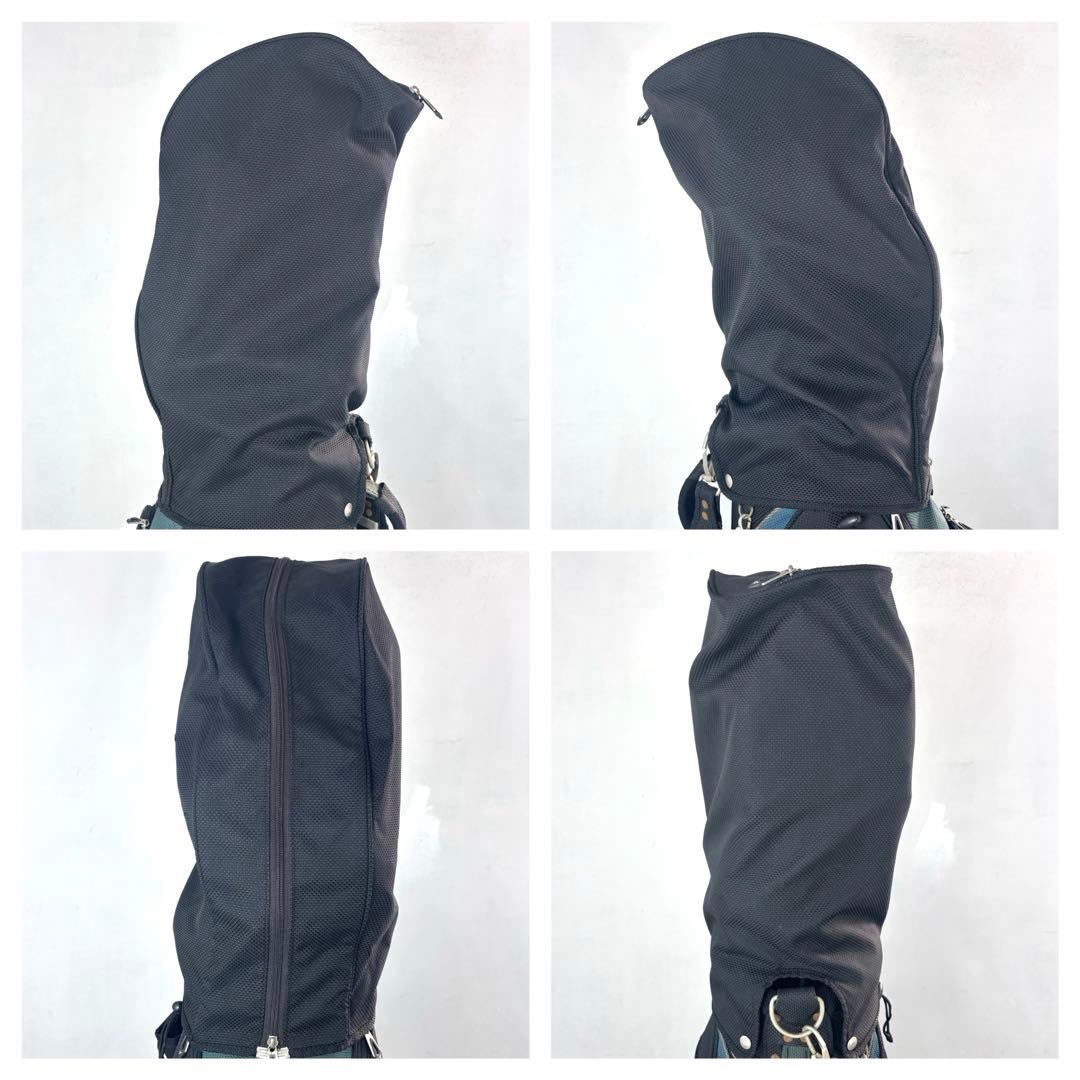 本格派 メンズゴルフクラブ 12本 フルセット ゴルフセット お試しセット