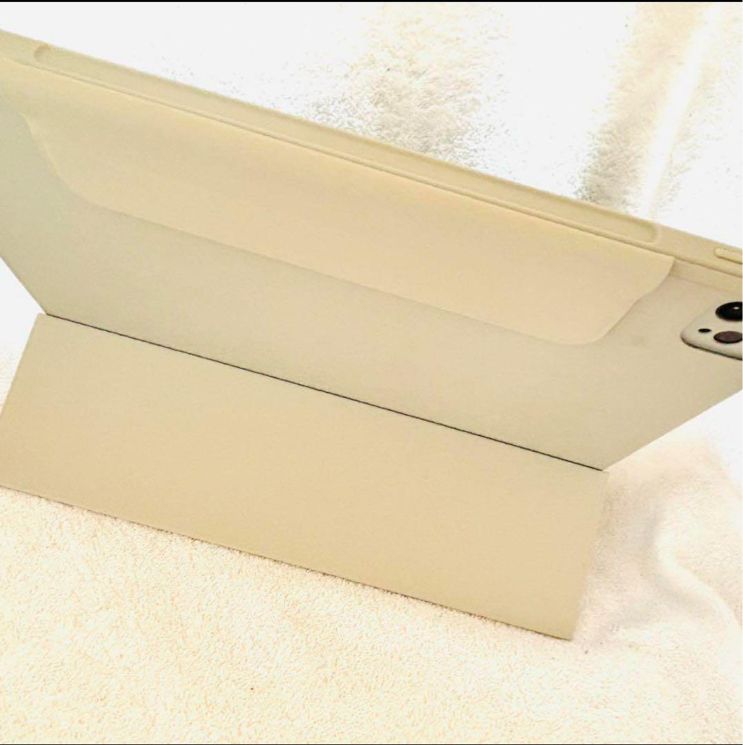 美品 iPad Pro12.9インチ 512GB wifi ケース 保護フィルム