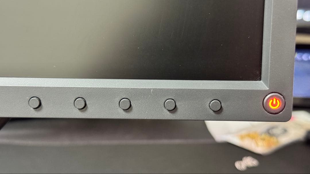 ディスプレイ・モニター本体 BenQ ZOWIE XL2540 FHD 240Hz