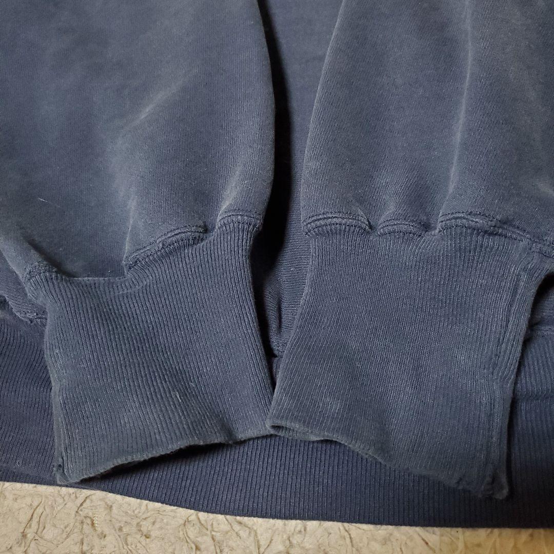 トップス 90s Champion MICHIGAN Reverse Weave 3XL