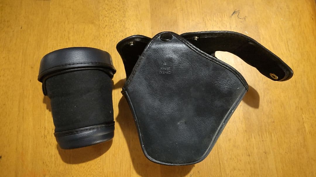 MINOLTA α-5xi 一眼レフカメラ