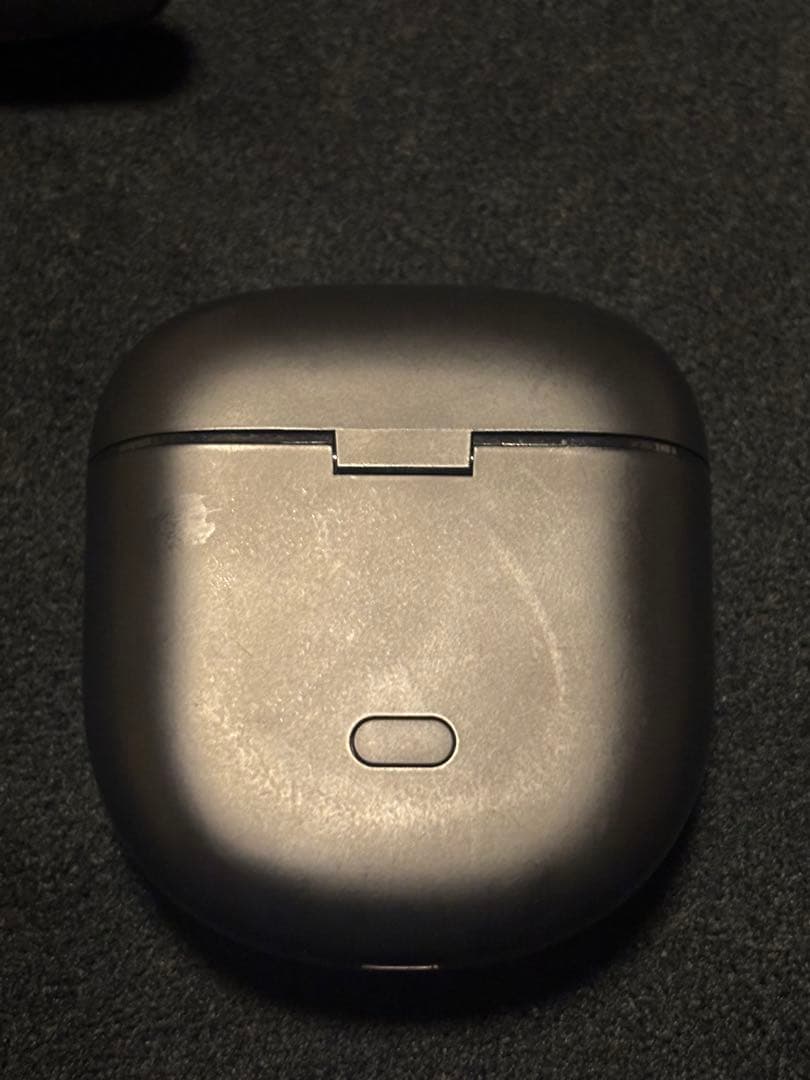 BOSE 435911ワイヤレスイヤホン