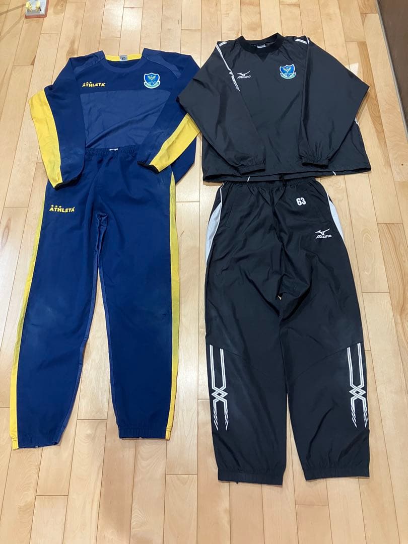 専用です‼️ 他の方はご遠慮ください。