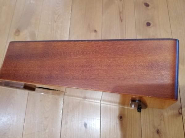 美品メンテナンス済み　一五一会　音来