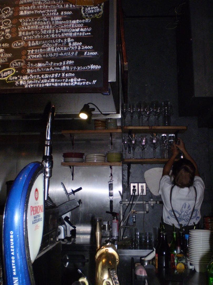 【動作確認済み】OLYMPUS FE-220 本体のみ