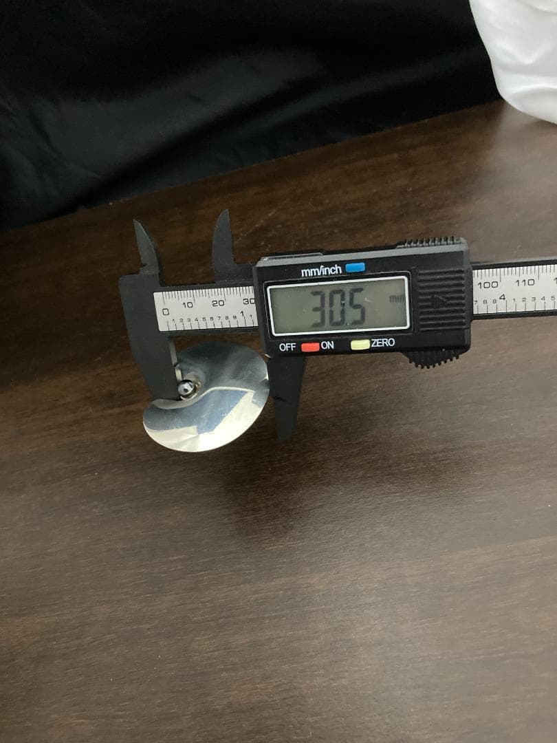 ジョージジェンセン ブローチ ヘマタイト スイレン シルバー925 351