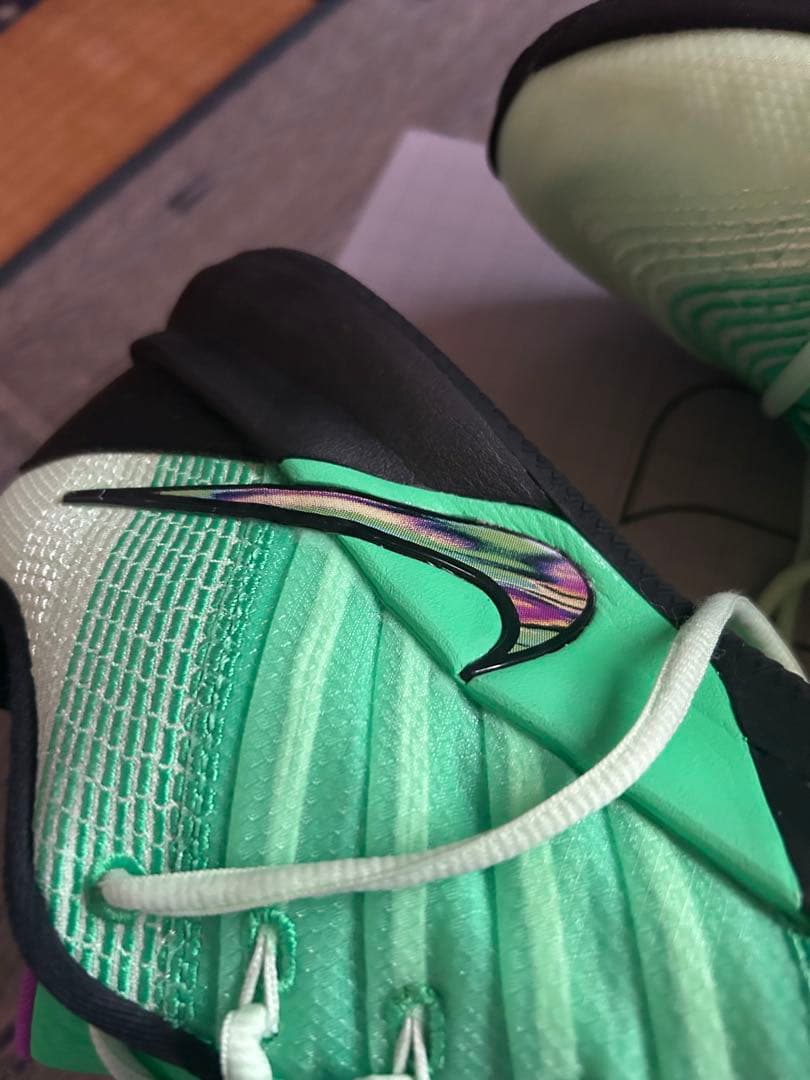 サブリナ3 Sabrina3