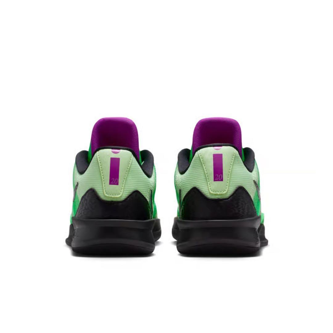 サブリナ3 Sabrina3