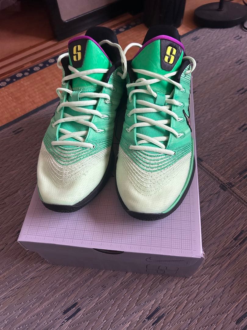 サブリナ3 Sabrina3