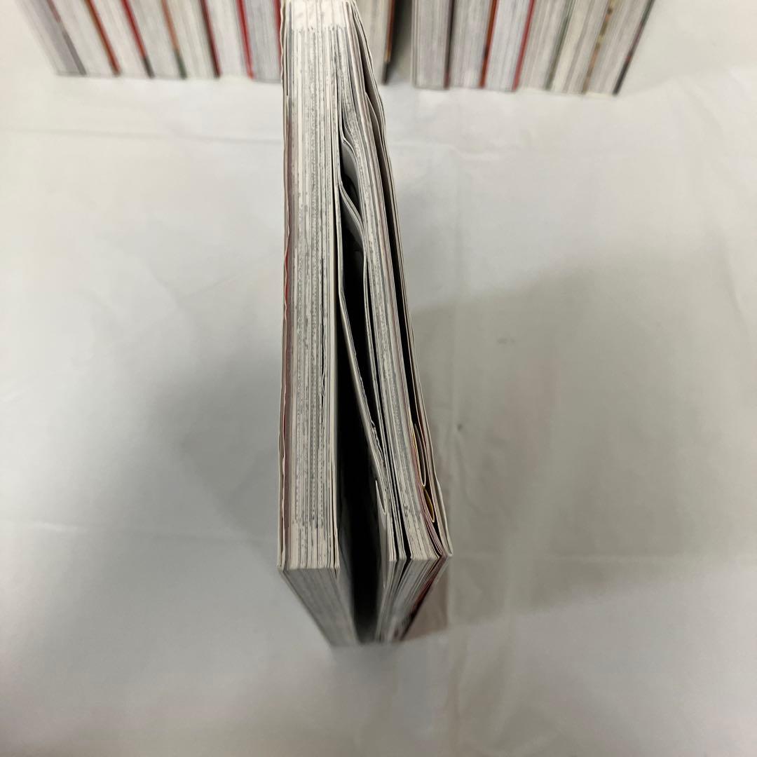 角川まんが学習シリーズ　日本の歴史 15冊＋別巻2冊セット