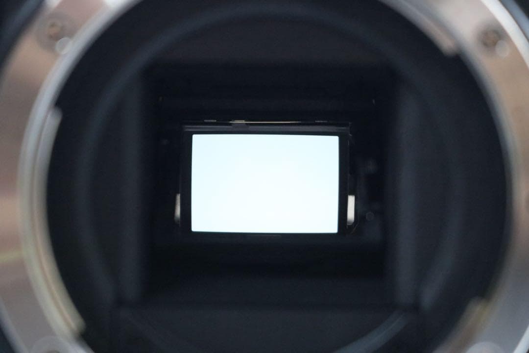 超美品 【Canon EOS Kiss X8i ダブルレンズ】 Wi-Fi搭載