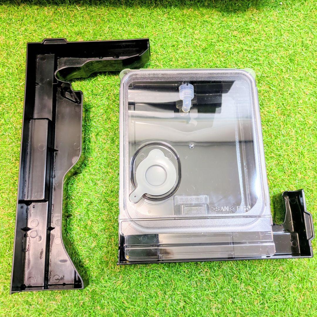 【極美品】Panasonic　ビストロ　NE-BS808　スチームオーブンレンジ