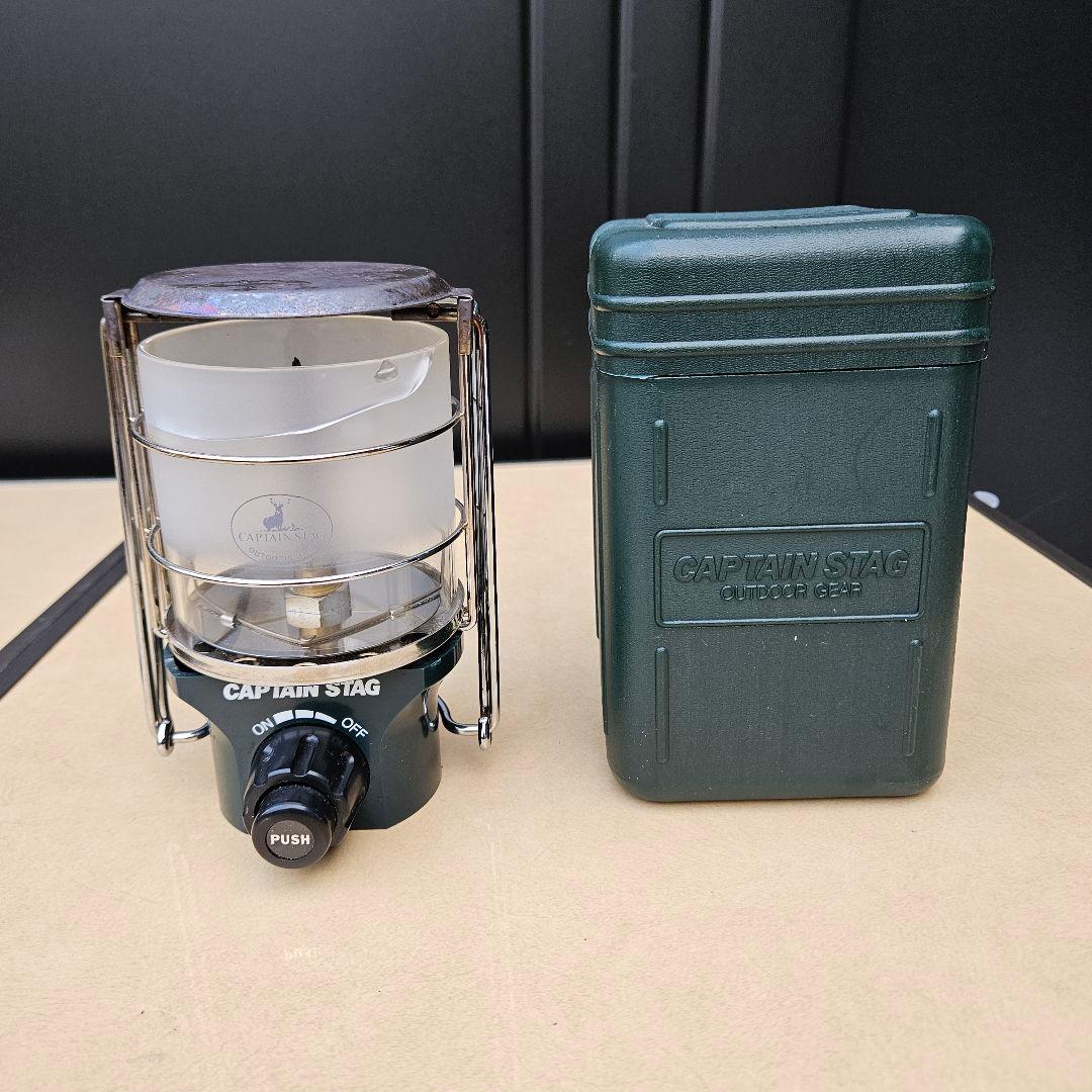 キャンプ用品 まとめ売り ローチェア クッカー カセットコンロ ランタン 他