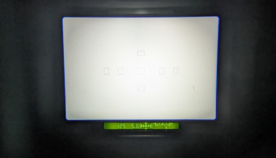 フィルムカメラ Canon EOS Kiss III + SIGMA 100-300mm