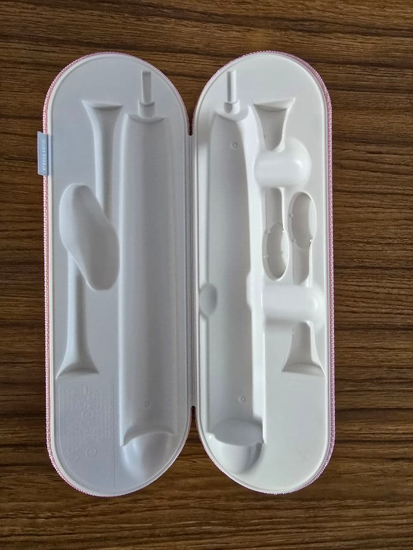 [新品] PHILIPS ダイヤモンドクリーン