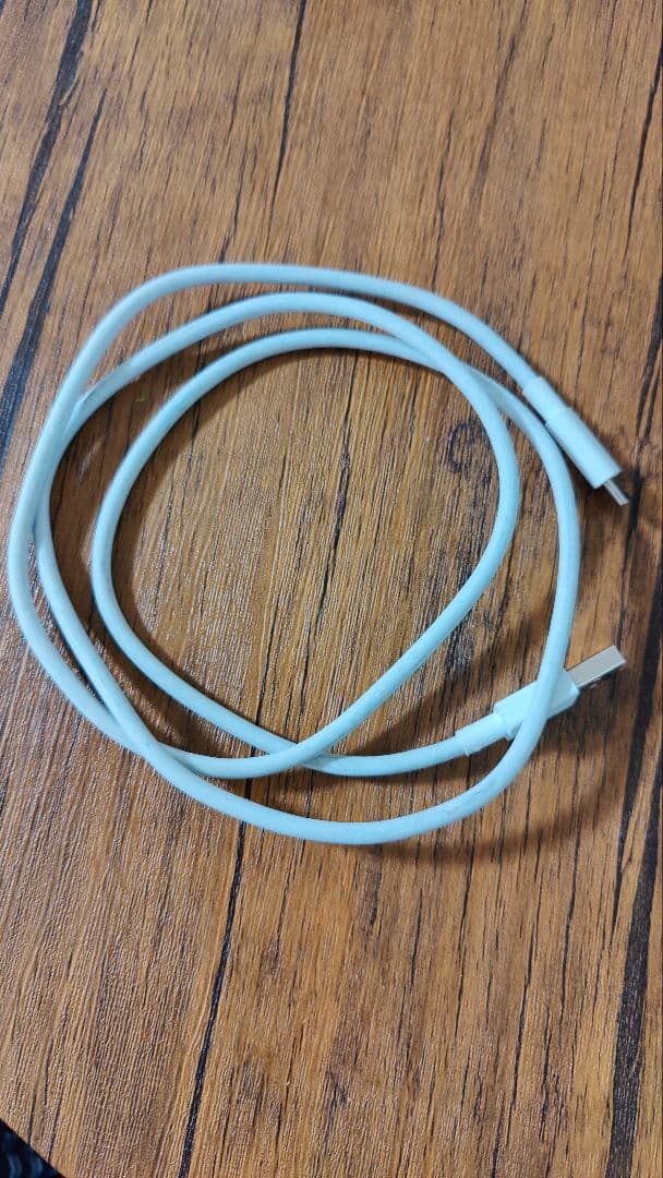 スマートフォン本体 Xiaomi 13 ultra 12GB 256GB