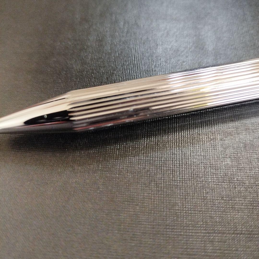 【未使用、希少品】MITSUBISHI PEN TIMER　時計付 ボールペン