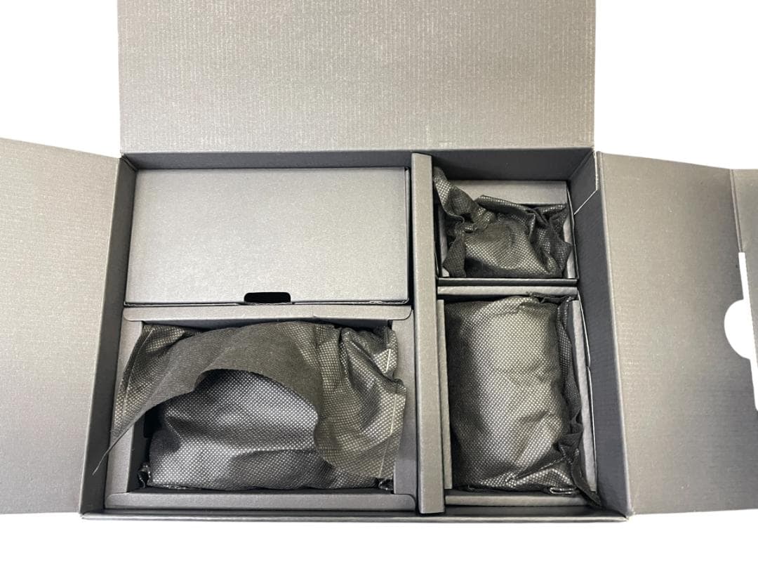 美品/シャッター回数737回 オリンパス E-M10 MarkⅢ レンズキット