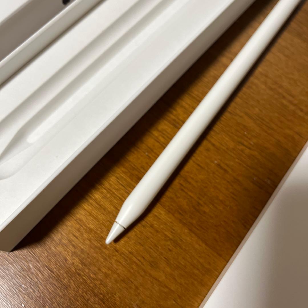 S*⠀様 iPad Pro 12.9インチ スペースグレー第五世代 256GB