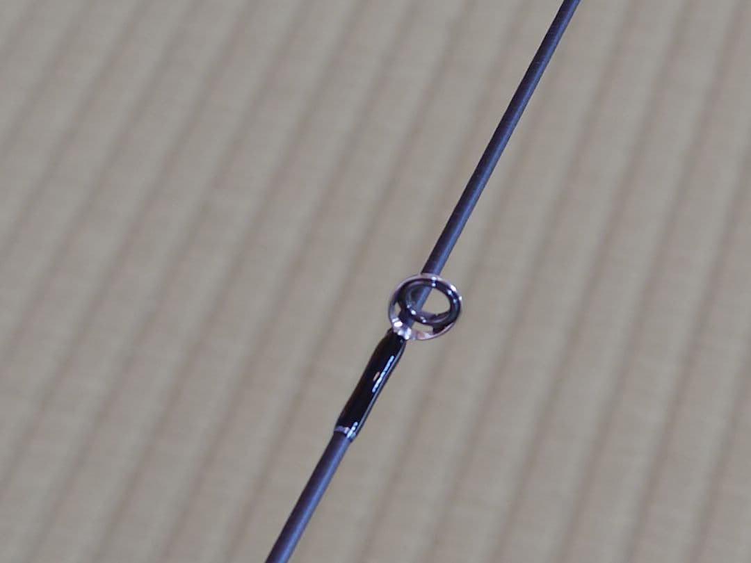 ホライゾンＬＪ　HLJ632S-L