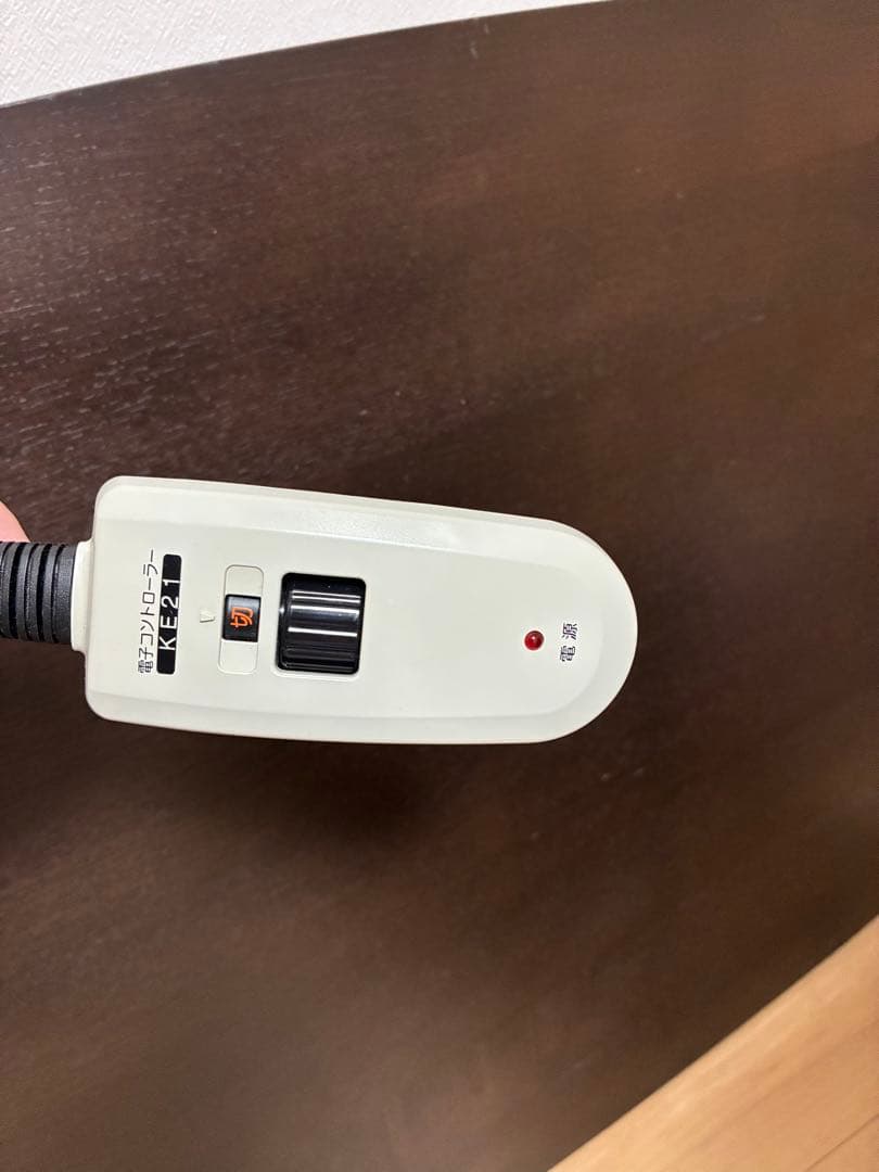無印良品 木製こたつ『着払いを送料出品者負担に変更！』