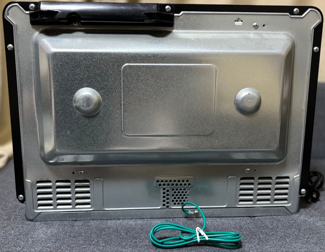 日立 オーブンレンジ MRO-S8Y 2020年製