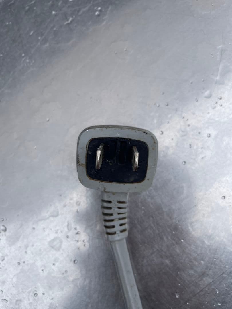 ホシザキ 業務用 テーブル形 冷凍庫 FT-150SDE 2ドア 100V