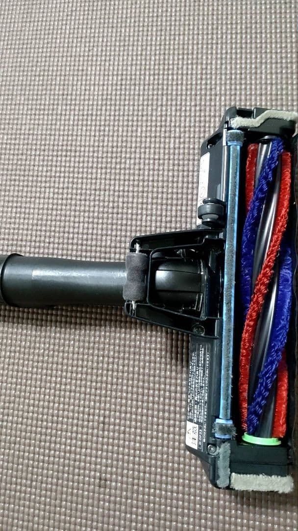 日立PKV-BK 2023年製　ライトラベンダー