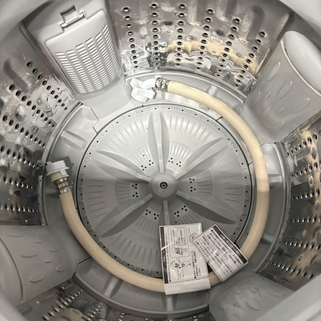 228Z 冷蔵庫 洗濯機 電子レンジ 一人暮らし向け 大人気3点セット 激安