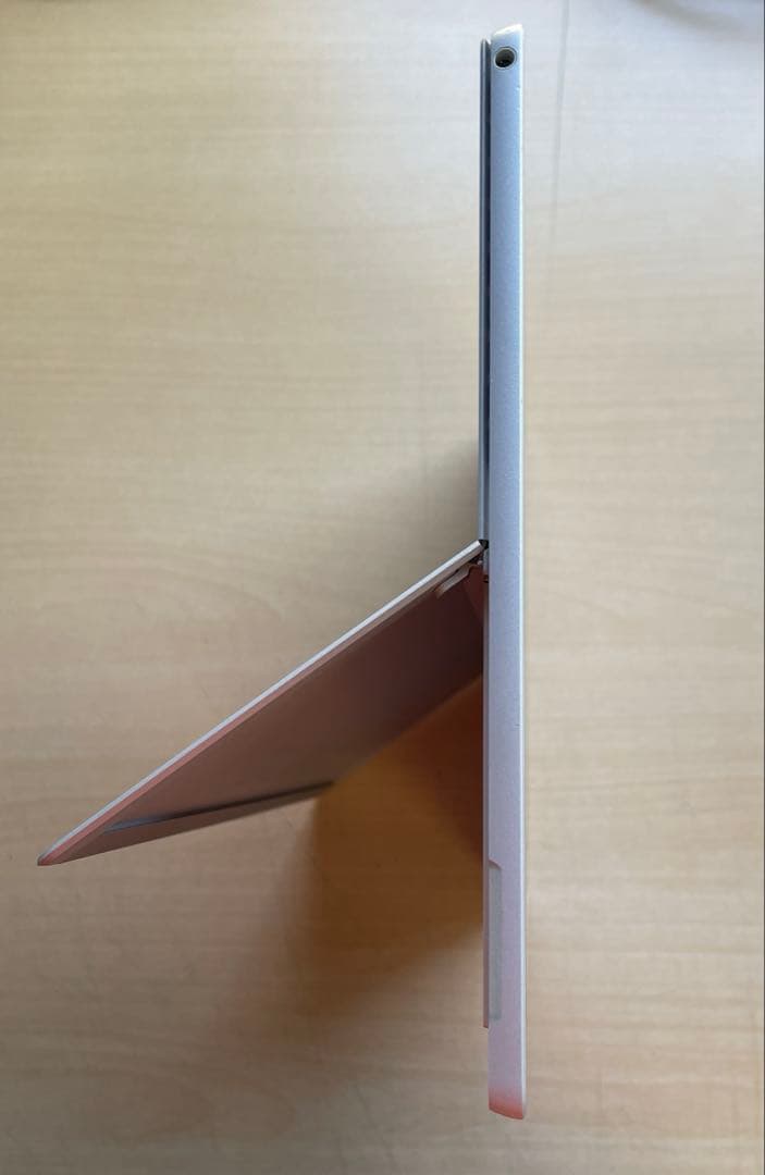 Surface Pro 5 1796 SSD128GB メモリー8GB 美品