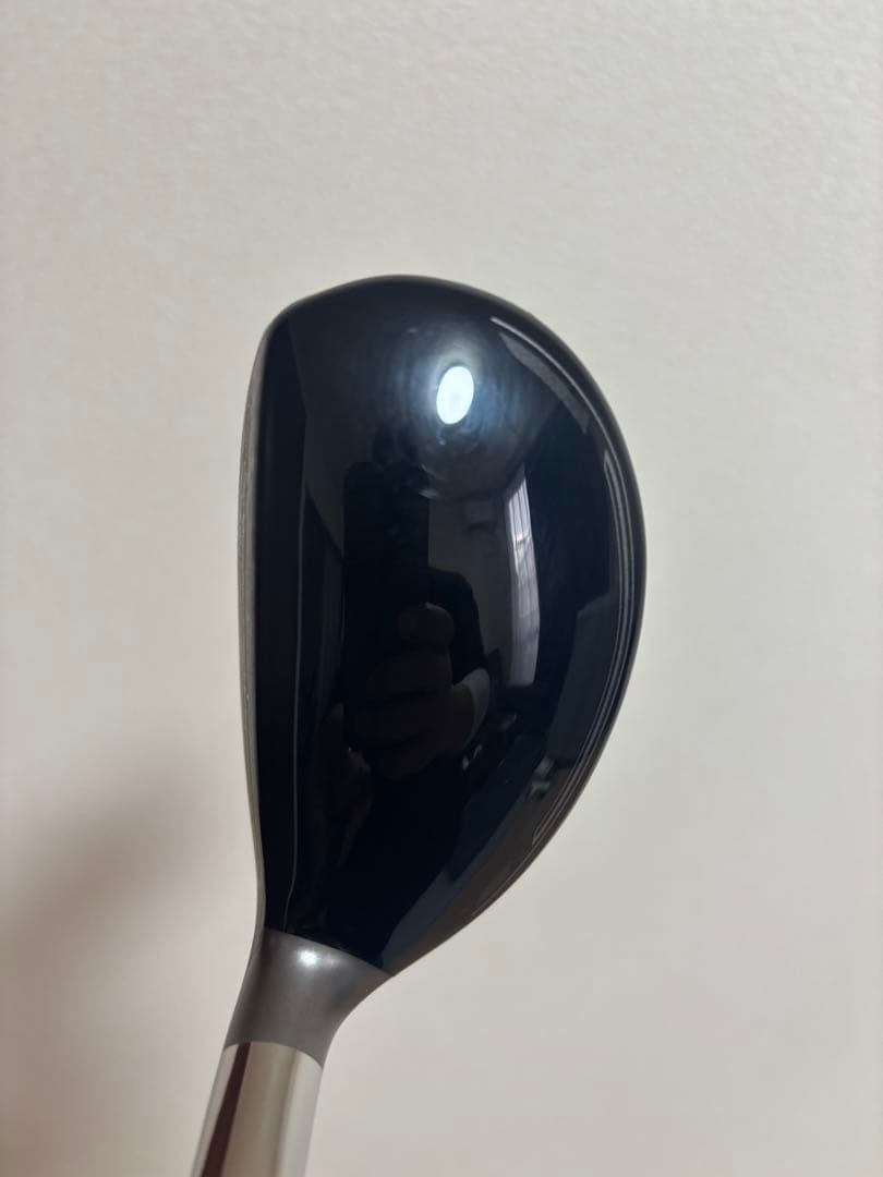 ブリヂストン B1 ST H3 ユーティリティ