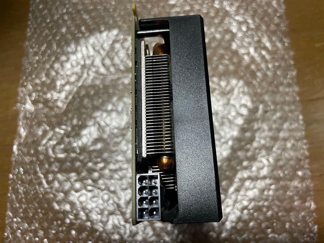 グラフィックボード・グラボ・ビデオカード ZOTAC GTX1660 6GB