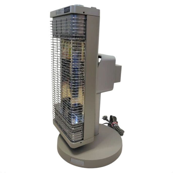 DAIKIN（ダイキン）セラムヒート 遠赤外線暖房機 ERFT11YSE9