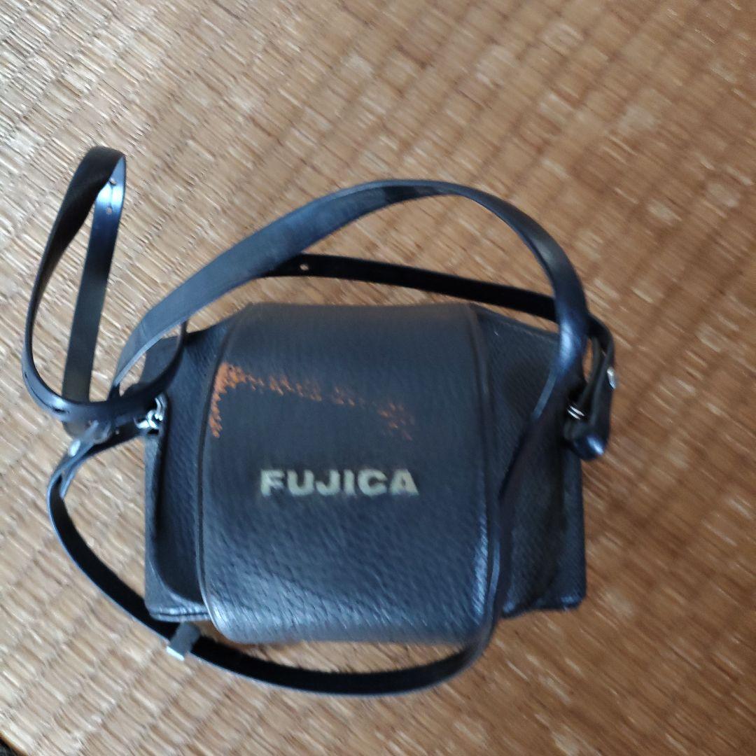 レトロ カメラ ジャンク品 まとめ売り