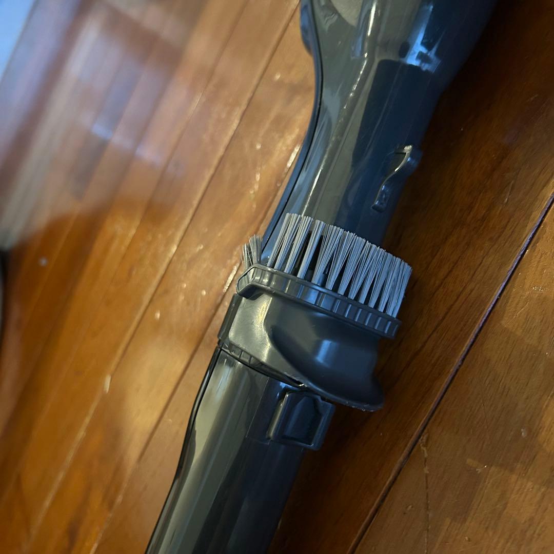 期間限定出品。美品⭐︎パナソニック、サイクロン掃除機