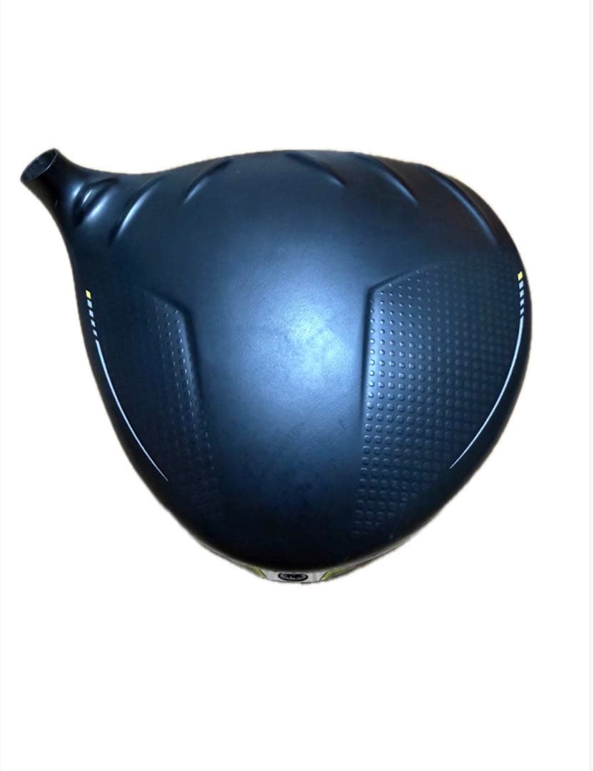 PING G430 MAX ドライバー ロフト9度