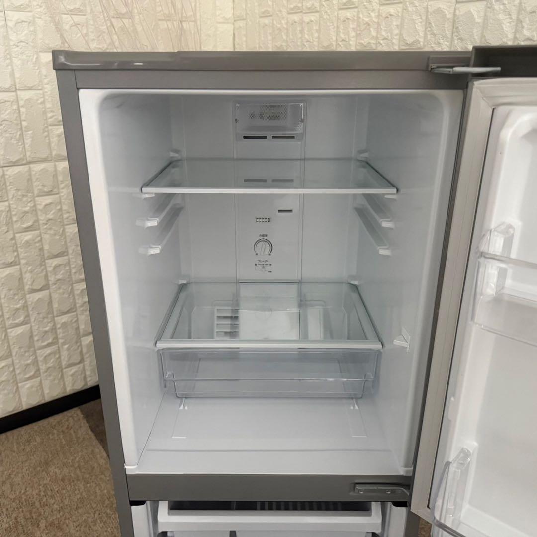 yu ✨家電セット　冷蔵庫　洗濯機　アクア　マクスゼン　美品