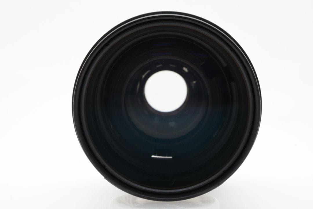 超美品　Canon EF70-200mm F2.8L USM　望遠ズームレンズ