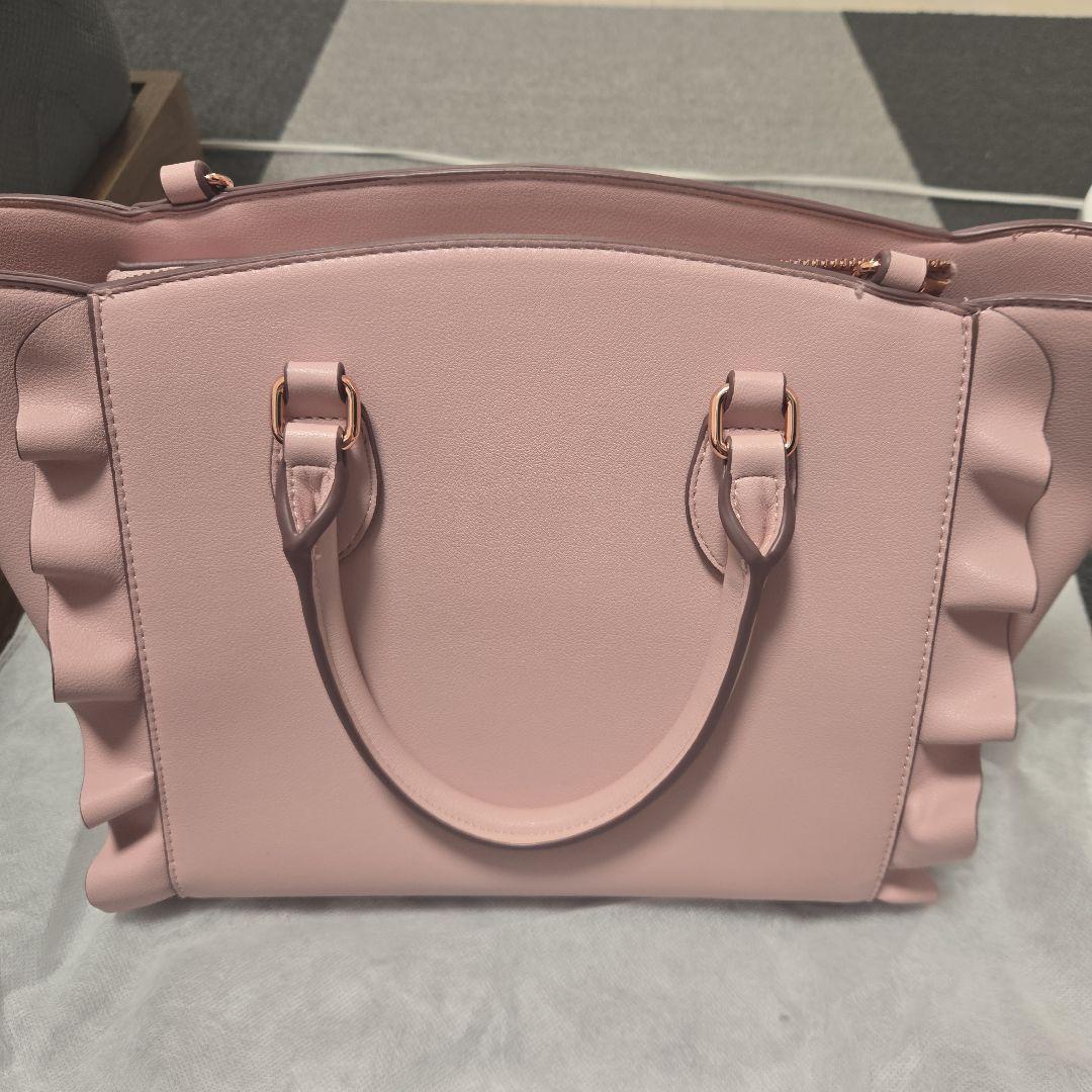 サマンサベガ(大)moochi