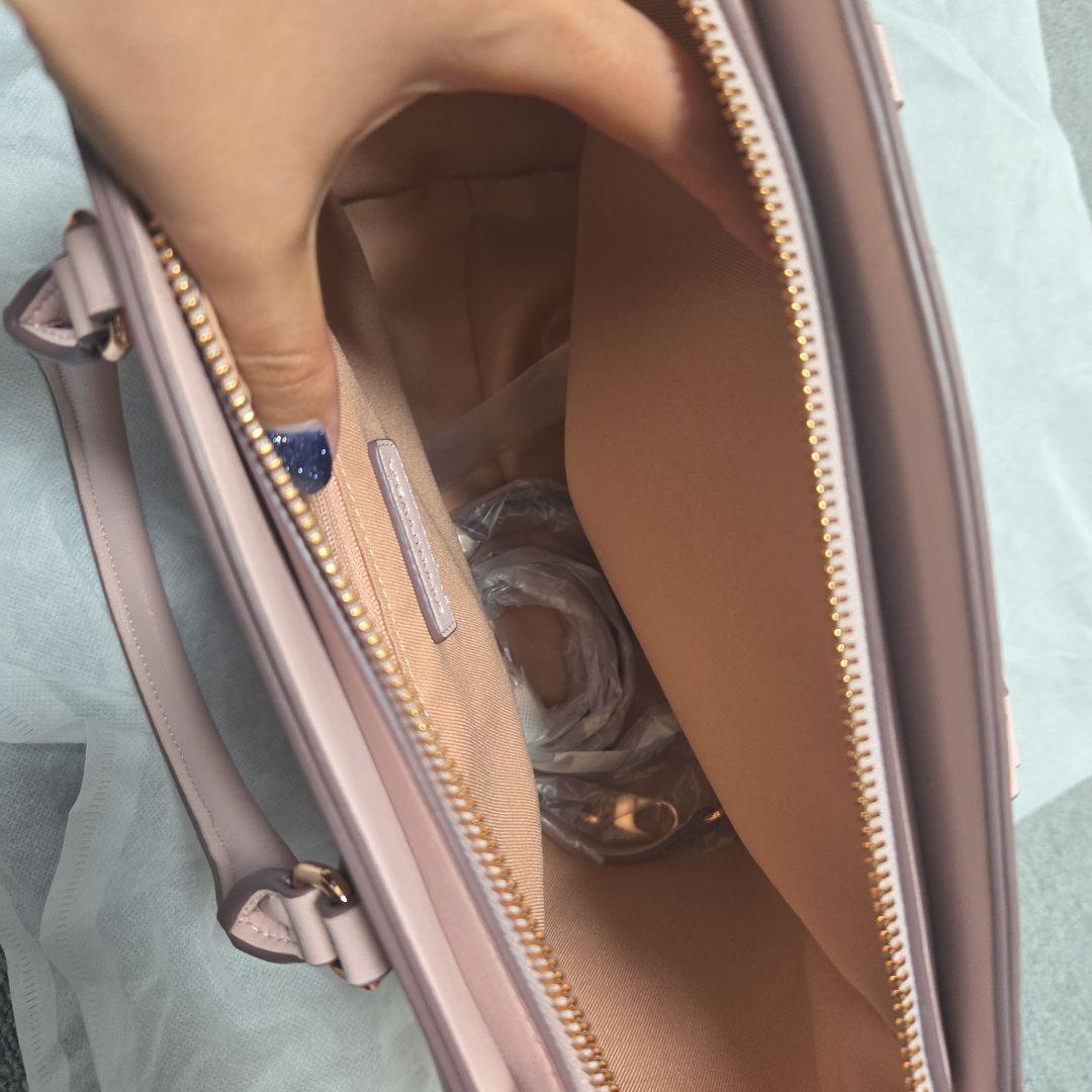 サマンサベガ(大)moochi