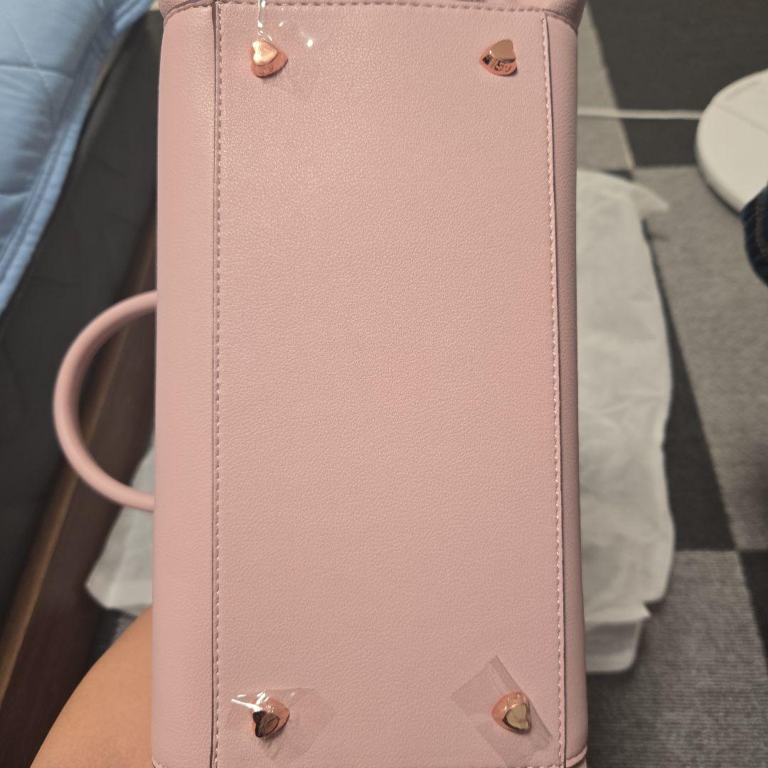 サマンサベガ(大)moochi